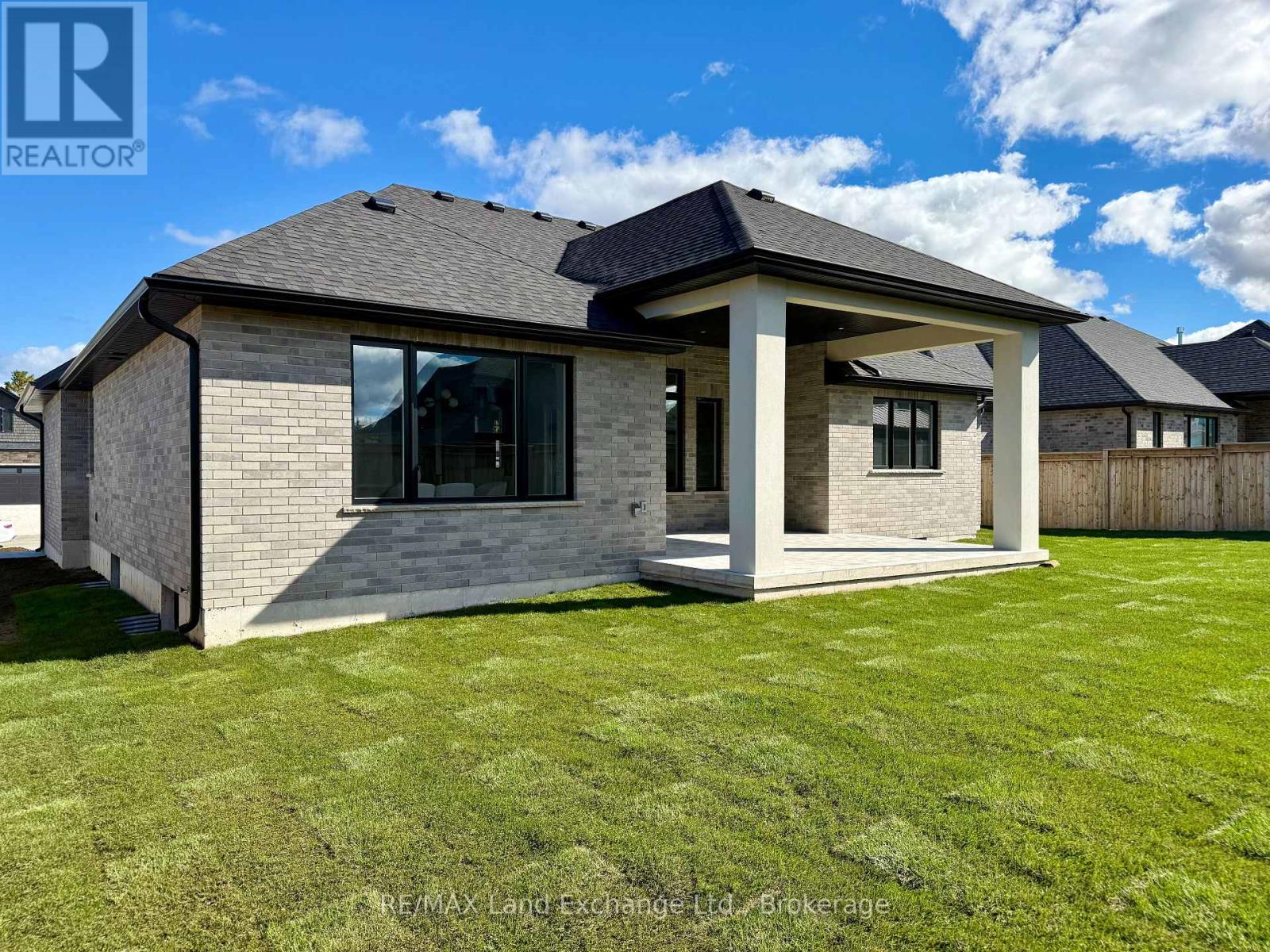 926 BOGDANOVIC WAY - 30