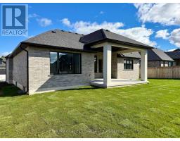 926 Bogdanovic Way, Huron Kinloss, ON N2Z0H3 Photo 30