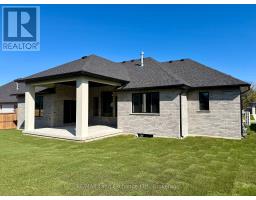 926 Bogdanovic Way, Huron Kinloss, ON N2Z0H3 Photo 29
