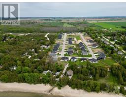 926 Bogdanovic Way, Huron Kinloss, ON N2Z0H3 Photo 32