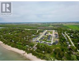 926 Bogdanovic Way, Huron Kinloss, ON N2Z0H3 Photo 31