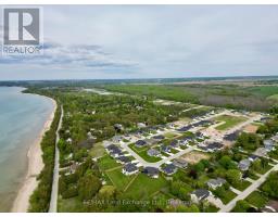 926 Bogdanovic Way, Huron Kinloss, ON N2Z0H3 Photo 33