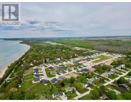 926 Bogdanovic Way, Huron Kinloss, ON N2Z0H3 Photo 34