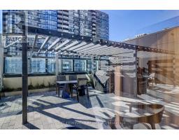 2211 - 395 Square One Drive, Mississauga, ON L5B0P6 Photo 6