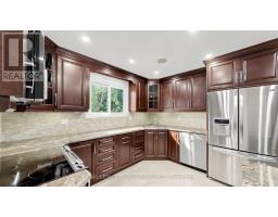 62 Emeline Crescent, Markham, ON L3P4G4 Photo 14
