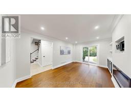 62 Emeline Crescent, Markham, ON L3P4G4 Photo 12