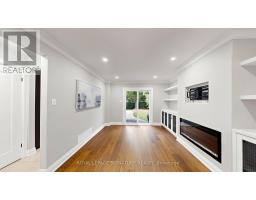 62 Emeline Crescent, Markham, ON L3P4G4 Photo 11