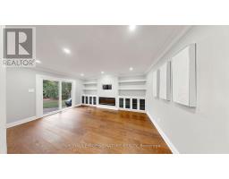 62 Emeline Crescent, Markham, ON L3P4G4 Photo 10