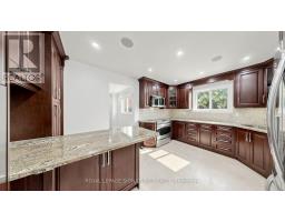 62 Emeline Crescent, Markham, ON L3P4G4 Photo 15
