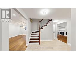 62 Emeline Crescent, Markham, ON L3P4G4 Photo 19