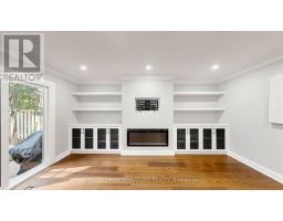 62 Emeline Crescent, Markham, ON L3P4G4 Photo 13