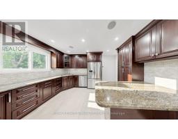 62 Emeline Crescent, Markham, ON L3P4G4 Photo 17