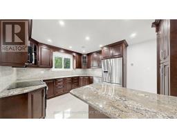 62 Emeline Crescent, Markham, ON L3P4G4 Photo 16