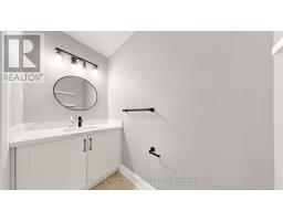62 Emeline Crescent, Markham, ON L3P4G4 Photo 18