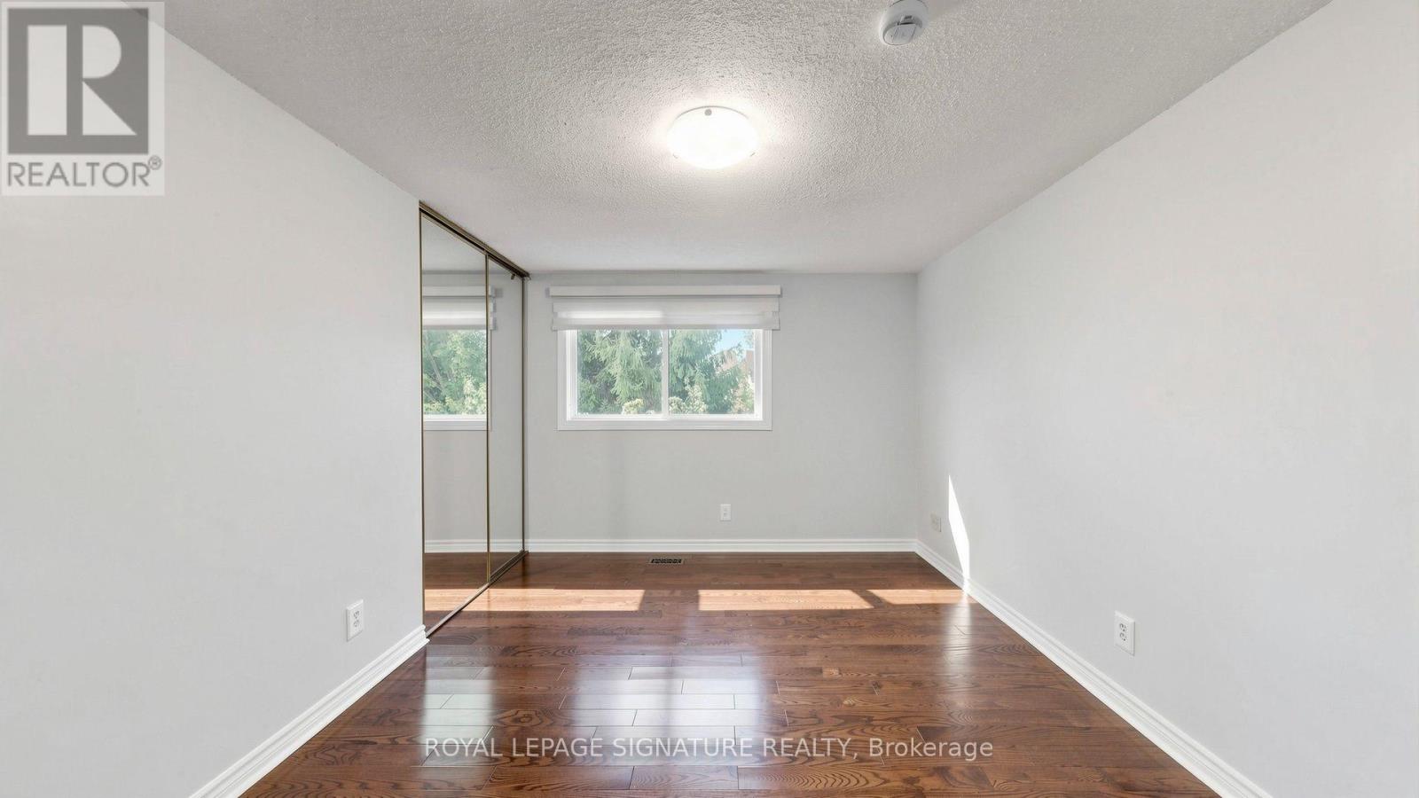 Photo 22 of 62 Emeline Crescent, Markham (Markham Village)