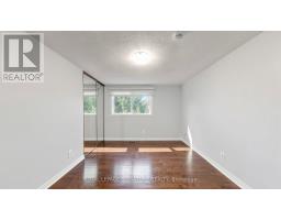 62 Emeline Crescent, Markham, ON L3P4G4 Photo 22