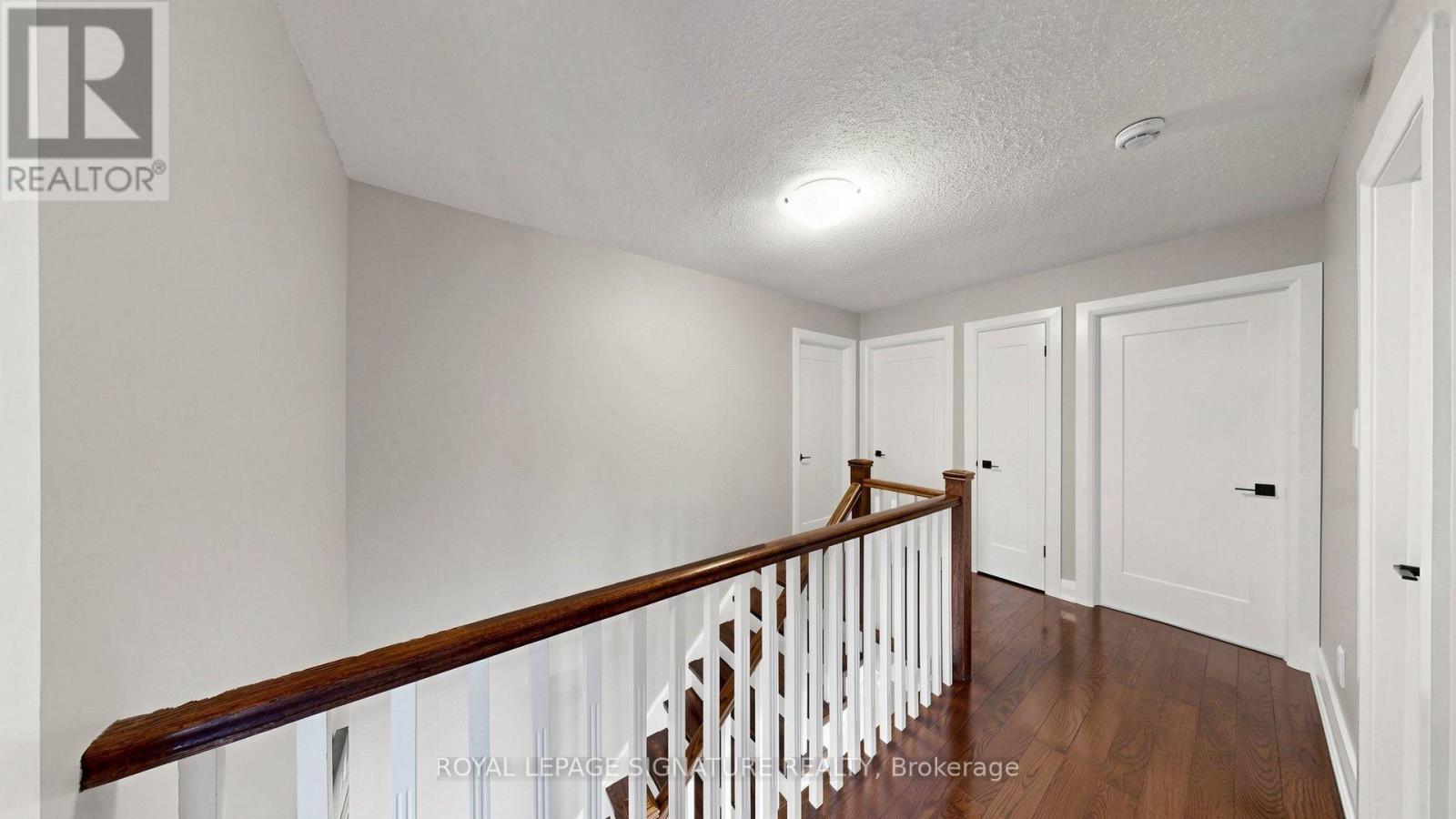 Photo 20 of 62 Emeline Crescent, Markham (Markham Village)