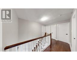 62 Emeline Crescent, Markham, ON L3P4G4 Photo 20