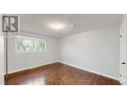 62 Emeline Crescent, Markham, ON L3P4G4 Photo 21