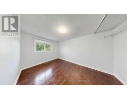 62 Emeline Crescent, Markham, ON L3P4G4 Photo 24