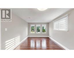 62 Emeline Crescent, Markham, ON L3P4G4 Photo 32