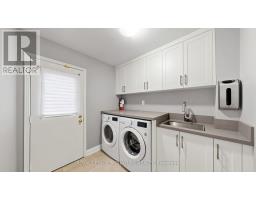 62 Emeline Crescent, Markham, ON L3P4G4 Photo 38