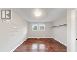 62 Emeline Crescent, Markham, ON L3P4G4 Photo 26