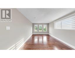 62 Emeline Crescent, Markham, ON L3P4G4 Photo 31