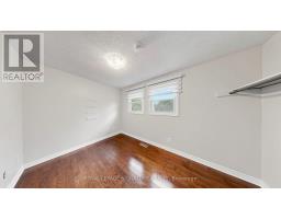 62 Emeline Crescent, Markham, ON L3P4G4 Photo 28