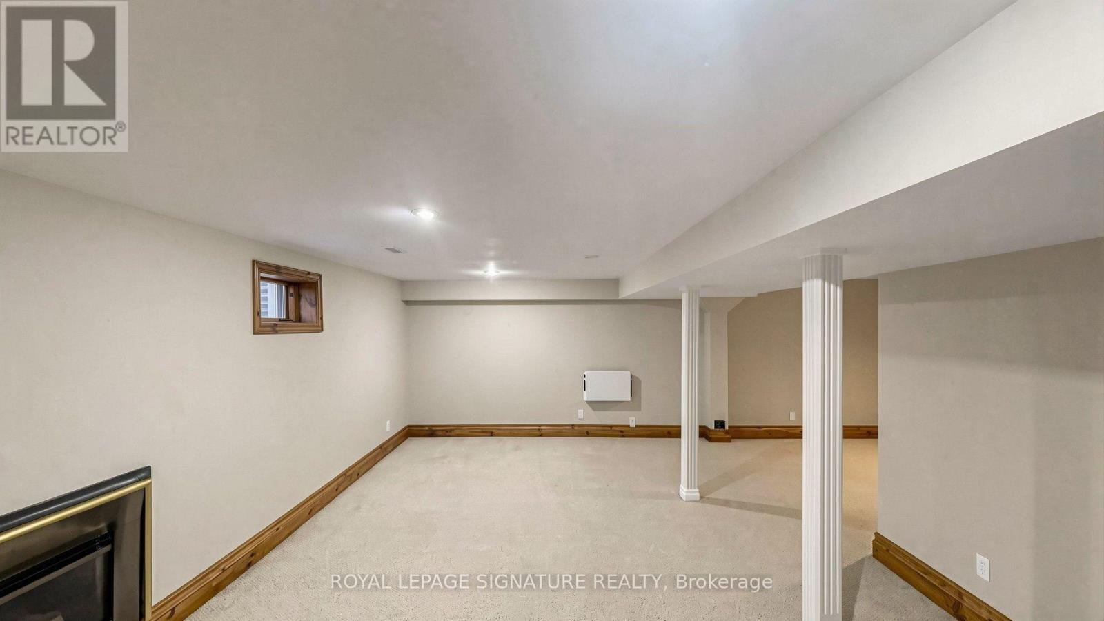 62 EMELINE CRESCENT - 41