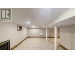 62 Emeline Crescent, Markham, ON L3P4G4 Photo 41