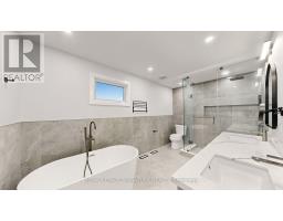 62 Emeline Crescent, Markham, ON L3P4G4 Photo 36