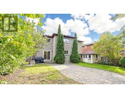 62 Emeline Crescent, Markham, ON L3P4G4 Photo 43