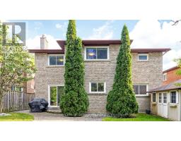 62 Emeline Crescent, Markham, ON L3P4G4 Photo 45
