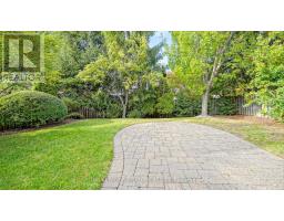 62 Emeline Crescent, Markham, ON L3P4G4 Photo 49