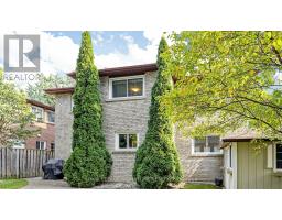 62 Emeline Crescent, Markham, ON L3P4G4 Photo 47