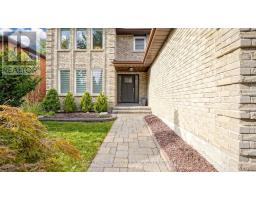 62 Emeline Crescent, Markham, ON L3P4G4 Photo 50