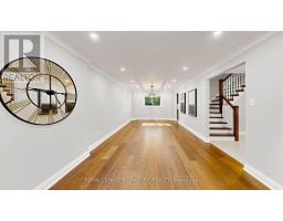 62 Emeline Crescent, Markham, ON L3P4G4 Photo 7