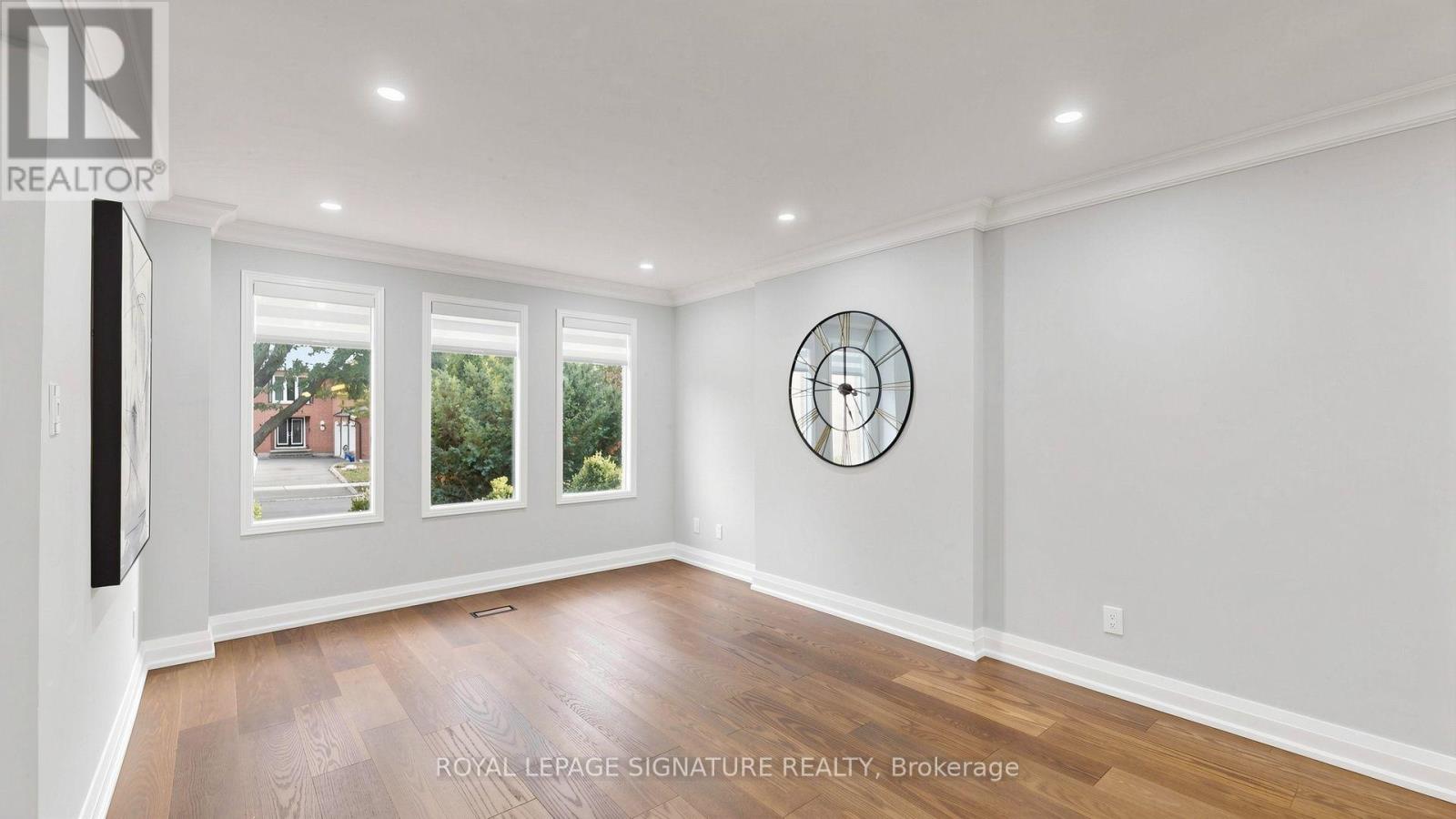 62 EMELINE CRESCENT - 9