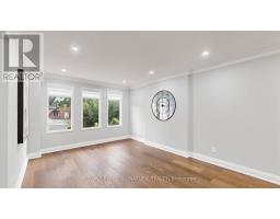 62 Emeline Crescent, Markham, ON L3P4G4 Photo 9