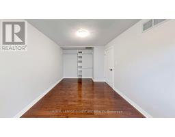 62 Emeline Crescent, Markham, ON L3P4G4 Photo 25