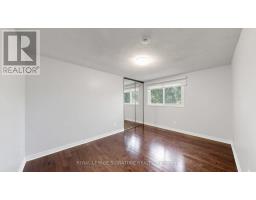 62 Emeline Crescent, Markham, ON L3P4G4 Photo 23