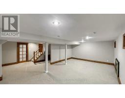 62 Emeline Crescent, Markham, ON L3P4G4 Photo 39