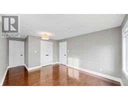 62 Emeline Crescent, Markham, ON L3P4G4 Photo 33