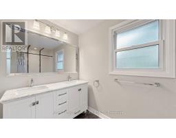 62 Emeline Crescent, Markham, ON L3P4G4 Photo 27