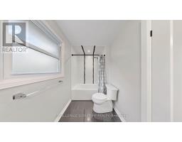 62 Emeline Crescent, Markham, ON L3P4G4 Photo 29