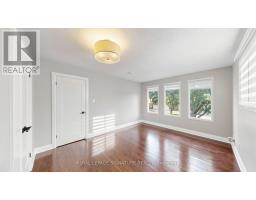 62 Emeline Crescent, Markham, ON L3P4G4 Photo 30