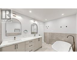 62 Emeline Crescent, Markham, ON L3P4G4 Photo 35