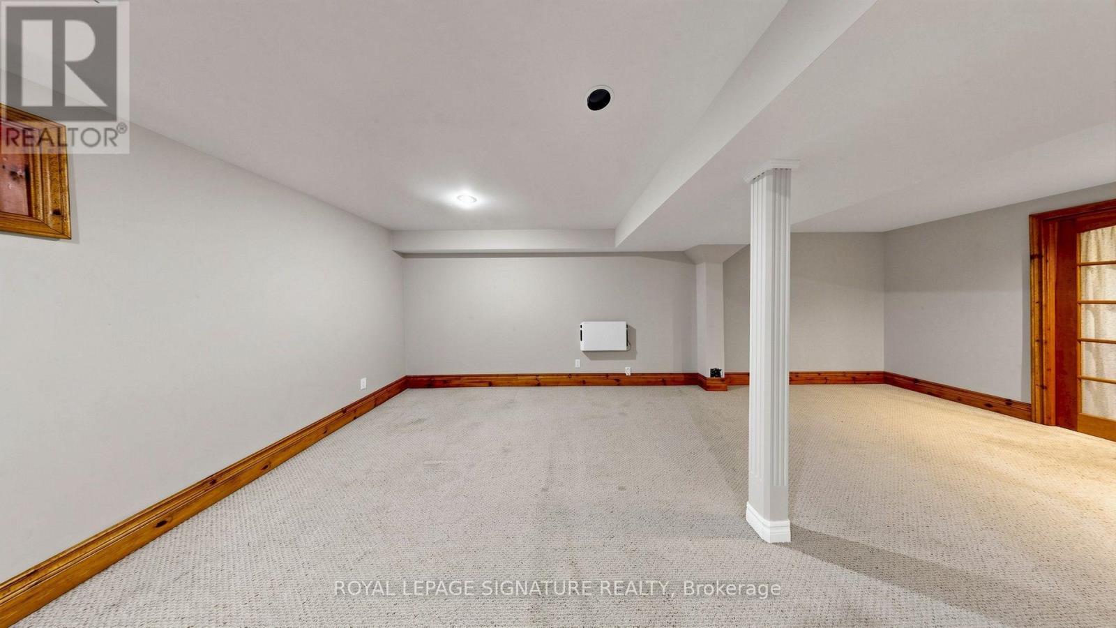 62 EMELINE CRESCENT - 42