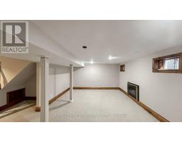 62 Emeline Crescent, Markham, ON L3P4G4 Photo 40